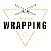 Wrapping from Scratch